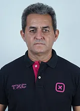 JOAO GONÇALVES QUEIROZ