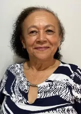 ZINA PEREIRA DE OLIVEIRA