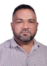 ELAILSON ALVES BARBOSA