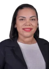 TAINARA BARBOSA BEZERRA