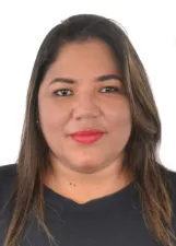 MIRYAM KEITY LOPES FERNANDES DE SOUZA