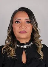 KATIANE MARIA FERREIRA DE SOUSA