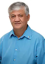 CLAUDINEI DONISETI AUGUSTO