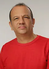 ADOMILTON LEÃO COSTA