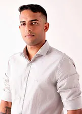 GABRIEL PEREIRA ALVES