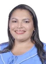 JOCELMA GUIMARÃES MORAIS