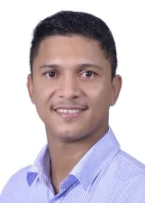 WASHIGTON FERREIRA MOTA