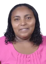 ADEIDE DA CONCEIÇÃO SOUSA