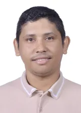 RONILDO DOS SANTOS FERRAZ
