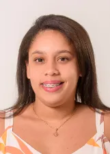 GABRIELA ALMEIDA DE SOUSA