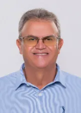 VALDEMAR BATISTA NEPOMOCENO