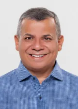 IDEMAR LEANDRO FURMIGA