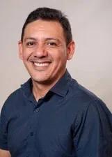 SEBASTIÃO BENTO DE AMORIM