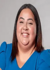 ANGELA MARIA SANCHES PEREIRA