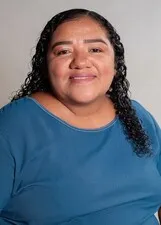 ARLY CASSIA PEREIRA DE SOUZA