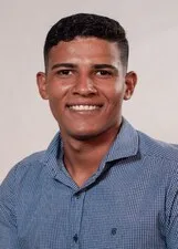 GABRIEL ROSA ALVES