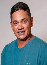 DELMAR SOUSA SILVA