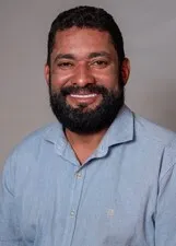 JUSSY JÚNIOR PINTO