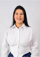LETICIA DE SOUSA CARDOSO