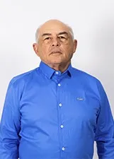 ANTONIO MILTON HERCULANO DA SILVA