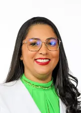 ZELINA MENDES BUENO PEREIRA