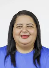 MARIA DE LOURDES VIEIRA SOUSA