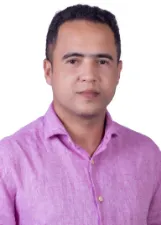 DUYLYO TORRES DAMACENO