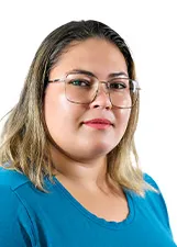 JAQUELINE PINHEIRO DE JESUS