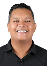 ATHOS VIEIRA DE ARAUJO