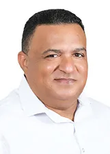 JOÃO NILSON LIMA DO CARMO