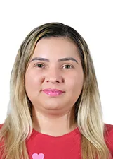 NATALIA DA SILVA PARENTE