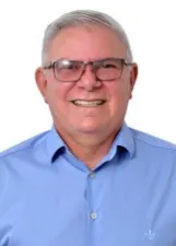 SILVERIO TAURINO DA ROCHA MOREIRA