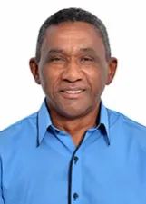 SILVANO DA SILVA