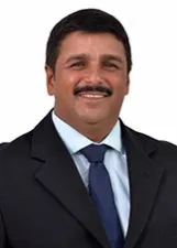GENEUDO PEREIRA DE ALENCAR CARVALHO