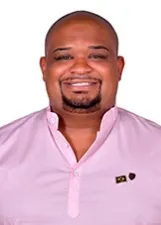 PAULO SILVA MOREIRA