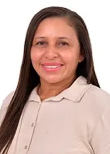 UILCILENE PEREIRA SILVA SEVERO