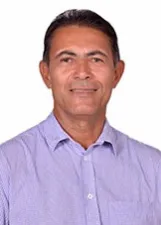 JOÃO SILVEIRA DA SILVA
