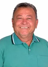 WAGNER MARTINS SANTANA