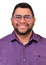 RENATO BANDEIRA MENDES