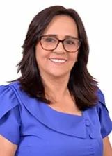 MARIA APARECIDA MACEDO TAVARES OLIVEIRA