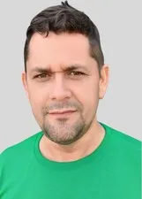 JOSE MACIEL CARDOSO