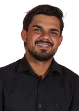 ALECSANDER BEZERRA DOS SANTOS