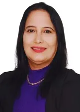 CLEIDE AIRES COSTA MELO