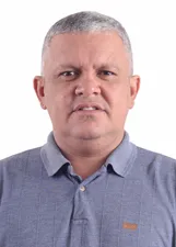 FRANCISCO DE ASSIS GOMES DE OLIVEIRA