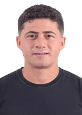 LÁZARO DIAS DE OLIVEIRA