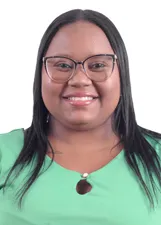 LORRANE CRISTINA MACIEL GERALDO