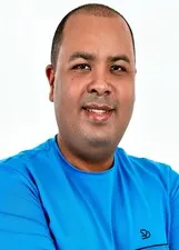 ENISON NUNES DE SOUSA