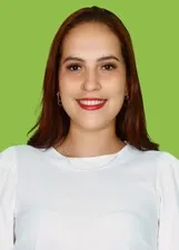 JANAINA DE LOURDES DE SOUSA MACHADO
