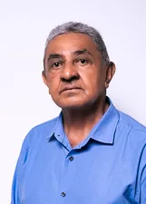 OSVALDO FERREIRA SOARES