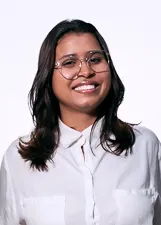 THALYA PAREIRA LIMA
